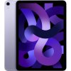 Apple iPad Air 2022, 64GB, Wi-Fi + Cellular, Purple (MME93FD/A)