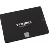 Samsung 870 EVO 1TB, MZ-77E1T0B/EU Samsung 870 EVO 1TB, MZ-77E1T0B/EU