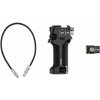 DJI Ronin - Tethered Control Handle CP.RN.00000097.01 DJI Ronin - Tethered Control Handle CP.RN.00000097.01
