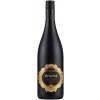 GLOBUS WINE Nerone Primitivo-Negroamaro červené 13,00% 0,75l (čistá fľaša) GLOBUS WINE Nerone Primitivo-Negroamaro červené 13,00% 0,75l (čistá fľaša)
