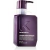 Kevin Murphy Young.Again Masque hydratační maska na vlasy 200 ml unisex Kevin Murphy Young.Again Masque hydratační maska na vlasy 200 ml unisex