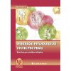 Interakční psychologický výcvik pro praxi Marek Kolařík 2013 (E-kniha) Interakční psychologický výcvik pro praxi Marek Kolařík 2013 (E-kniha)
