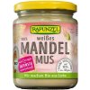 Rapunzel Pasta z nepražených mandlí 100 % BIO 250 g Rapunzel Pasta z nepražených mandlí 100 % BIO 250 g