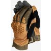 Leatt MTB 3.0 Lite LF rust