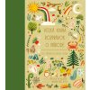Veľká kniha rozprávok o prírode zo všetkých kútov sveta - Angela McAllister Veľká kniha rozprávok o prírode zo všetkých kútov sveta - Angela McAllister
