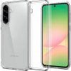 Spigen Ultra Hybrid, krištáľovo čistý - Samsung Galaxy A5 2025 5G Spigen Ultra Hybrid, krištáľovo čistý - Samsung Galaxy A5 2025 5G