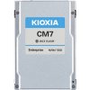 KIOXIA CM7-R 1,9TB, KCMYXRUG1T92