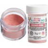 Jedlá prachová farba Sugarflair - Dusky Pink 5g Jedlá prachová farba Sugarflair - Dusky Pink 5g