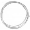 Kavan Oceľové nerezové lanko, priemer 0,75–0,8 mm, dĺžka 20 m Kavan Oceľové nerezové lanko, priemer 0,75–0,8 mm, dĺžka 20 m