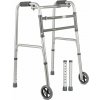 ANTAR Chodítko pre seniorov trojfunkčné AT51088 ANTAR Chodítko pre seniorov trojfunkčné AT51088
