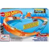 Hot Wheels šampionát závodná dráha Hot Wheels šampionát závodná dráha