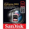 SanDisk SDXC UHS-I U3 512GB SDSDXXD-512G-GN4IN SanDisk SDXC UHS-I U3 512GB SDSDXXD-512G-GN4IN