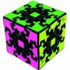 RecentToys Hlavolam Gear Cube RecentToys RecentToys Hlavolam Gear Cube RecentToys