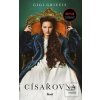 Císařovna (Gigi Griffis) Císařovna (Gigi Griffis)