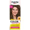 Schwarzkopf Palette Color Shampoo 231 svetlo hnedý Schwarzkopf Palette Color Shampoo 231 svetlo hnedý