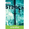 E-kniha Strach - Jozef Karika E-kniha Strach - Jozef Karika