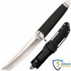 Nôž Cold Steel Master Tanto vo verzii San Mai (VG-10) Nôž Cold Steel Master Tanto vo verzii San Mai (VG-10)