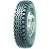 Bridgestone 245/40 R21 TURANZA T005 100Y XL AO FR B-Silent DÁTUM VÝROBY: JANUÁR 2025 Bridgestone 245/40 R21 TURANZA T005 100Y XL AO FR B-Silent DÁTUM VÝROBY: JANUÁR 2025
