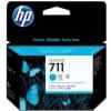 HP CZ134A 3-pack - originálny HP CZ134A 3-pack - originálny