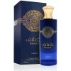 Lattafa Kashaf parfumovaná voda unisex 100 ml