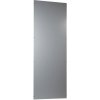 Rozv. plechový SCHNEIDER, 2000x400 - bočné panely Rozv. plechový SCHNEIDER, 2000x400 - bočné panely
