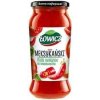Mexická omáčka Łowicz paradajková s chilli 500g Mexická omáčka Łowicz paradajková s chilli 500g