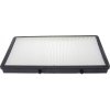 Master-Sport Germany 3454-IF-PCS-MS Filter, ventilácia priestoru pre cestujúcich Master-Sport Germany 3454-IF-PCS-MS Filter, ventilácia priestoru pre cestujúcich