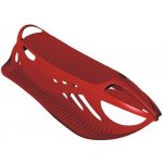 Plastkon Firecom boby