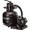 Marimex Piesková filtrácia ProStar Profi 6 Marimex Piesková filtrácia ProStar Profi 6