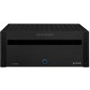 Emotiva XPA-3 GEN 3 Emotiva XPA-3 GEN 3