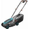 Gardena PowerMax P4A 14632-20 Gardena PowerMax P4A 14632-20