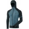DYNAFIT Transalper Light Polartec® Hooded Blueberry DYNAFIT Transalper Light Polartec® Hooded Blueberry