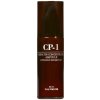 ESTHETIC HOUSE - CP-1 Esthetic House Keratin Concentrate Ampoule - keratínová ampula 80 ml ESTHETIC HOUSE - CP-1 Esthetic House Keratin Concentrate Ampoule - keratínová ampula 80 ml
