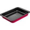 LT3075 pekáč 42 X 29 X 5cm BASE LAMART LT3075 pekáč 42 X 29 X 5cm BASE LAMART