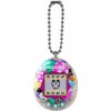 Tamagotchi - Original Pretty Party, 42987 Tamagotchi - Original Pretty Party, 42987