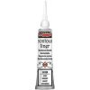 kontúrovacia farba PENTART 20 ml metallic strieborná kontúrovacia farba PENTART 20 ml metallic strieborná