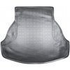 Crono CR1 Road Carbon BOA Black Crono CR1 Road Carbon BOA Black