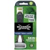 Wilkinson Hydro Body & Balls Trimmer Wilkinson Hydro Body & Balls Trimmer