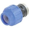 Prechod 50x6/4 Prechod 50x6/4