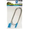 Aquael kefa pre hadice 9-30 mm 1,6 m Aquael kefa pre hadice 9-30 mm 1,6 m