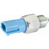 Spínač cúvacích svetiel HELLA 6ZF 181 612-061 Spínač cúvacích svetiel HELLA 6ZF 181 612-061