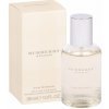 Burberry Weekend For Women 30 ml parfémovaná voda pro ženy Burberry Weekend For Women 30 ml parfémovaná voda pro ženy