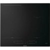 GI6432BSC VARNÁ DESKA INDUKČNÍ GORENJE GI6432BSC VARNÁ DESKA INDUKČNÍ GORENJE