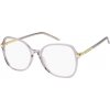 Marc Jacobs MARC835 789 - Autorizovaný predajca, 30 dní na vrátenie tovaru Marc Jacobs MARC835 789 - Autorizovaný predajca, 30 dní na vrátenie tovaru