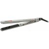 BaByliss PRO Straight-Definer 25mm BAB2654EPE BaByliss PRO Straight-Definer 25mm BAB2654EPE