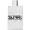 Zadig & Voltaire This Is Her telové mlieko 200 ml Zadig & Voltaire This Is Her telové mlieko 200 ml