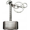 Kľúčenka Thor - Hammer Mjolnir Kľúčenka Thor - Hammer Mjolnir