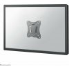 Neomounts NM-W25BLACK