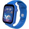 Forever Chytré hodinky pre deti Kids Look Me! 3 SMAWAKW520FOBL 4G/LTE, GPS, WiFi Forever Chytré hodinky pre deti Kids Look Me! 3 SMAWAKW520FOBL 4G/LTE, GPS, WiFi