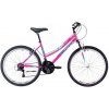 Kenzel PRIME DX80 SF26 Woman 2024 Pink 26